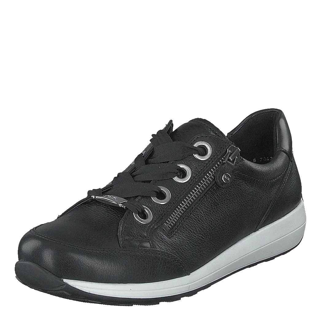 Osaka Black