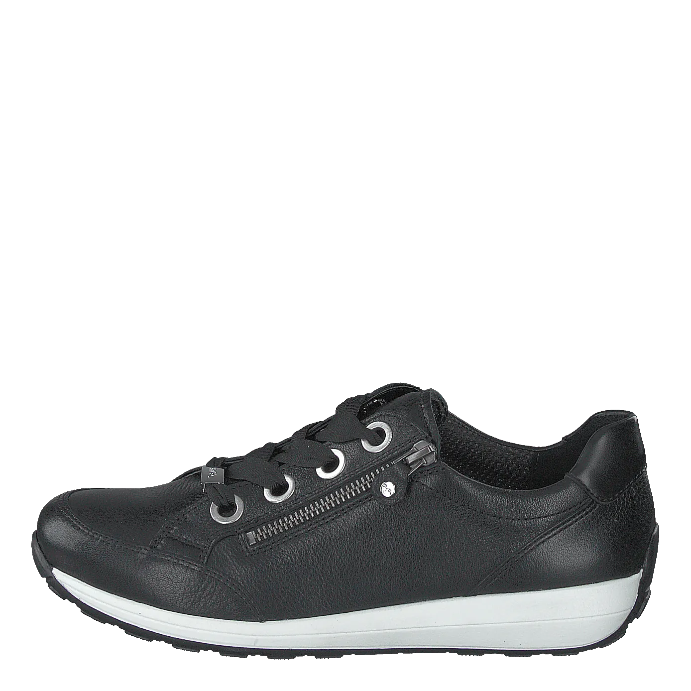Osaka Black