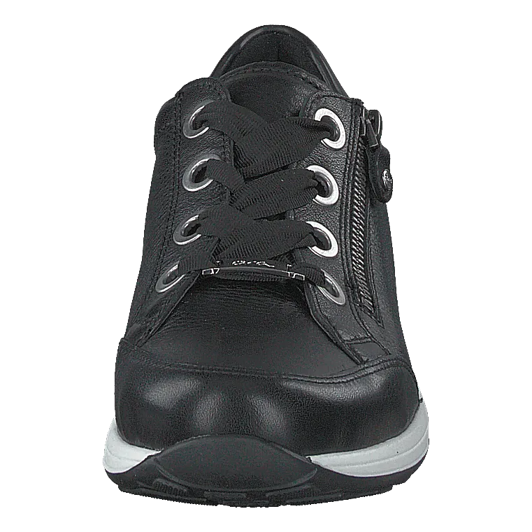 Osaka Black