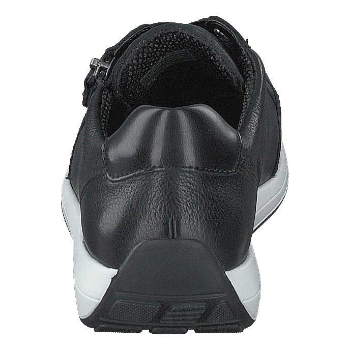 Osaka Black