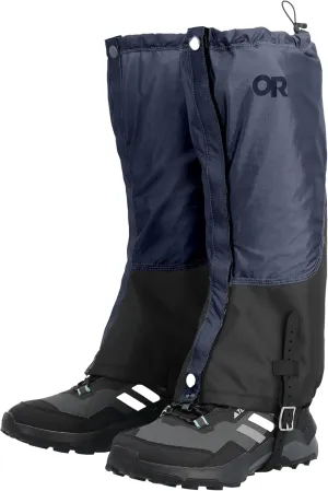 Outdoor Research Men's Helium Gaiters