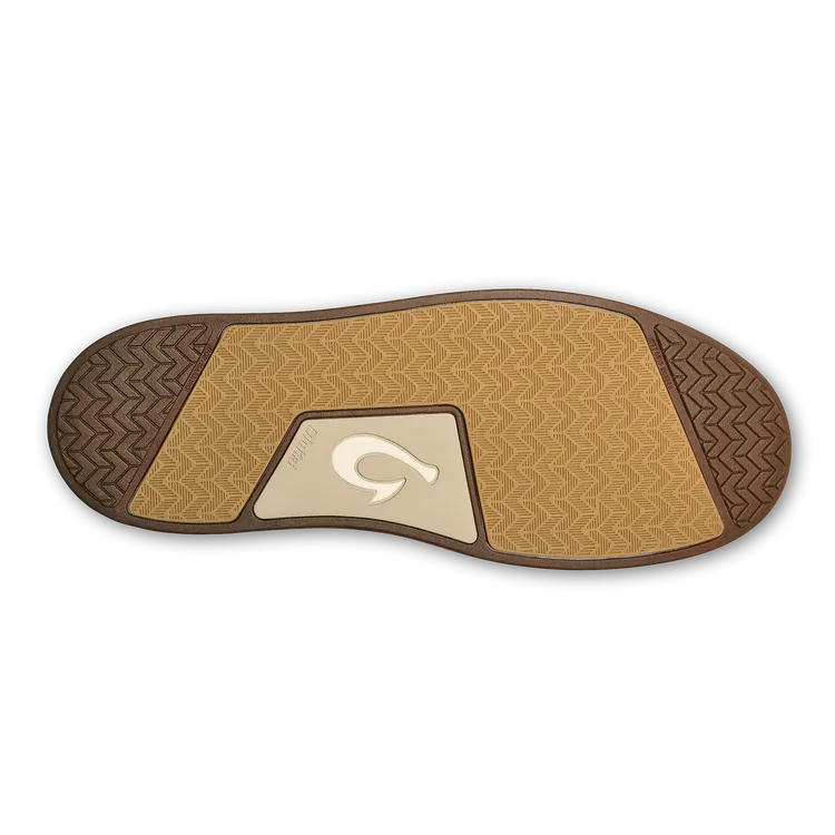 Papakū ‘Ili-Tan-Olikai
