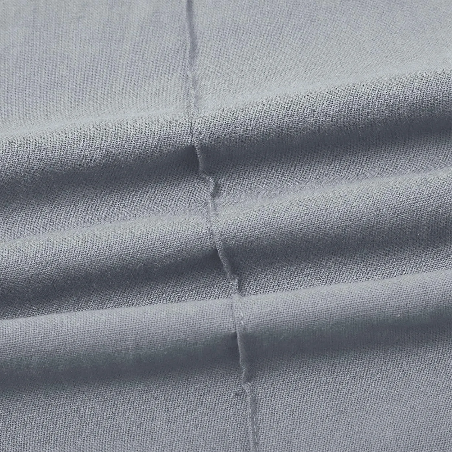 Petite Beach Pants for Women Comfortable Fit Solid Classic Friends' Gathering Big and Tall Linen Daily Outing Trendy Trousers