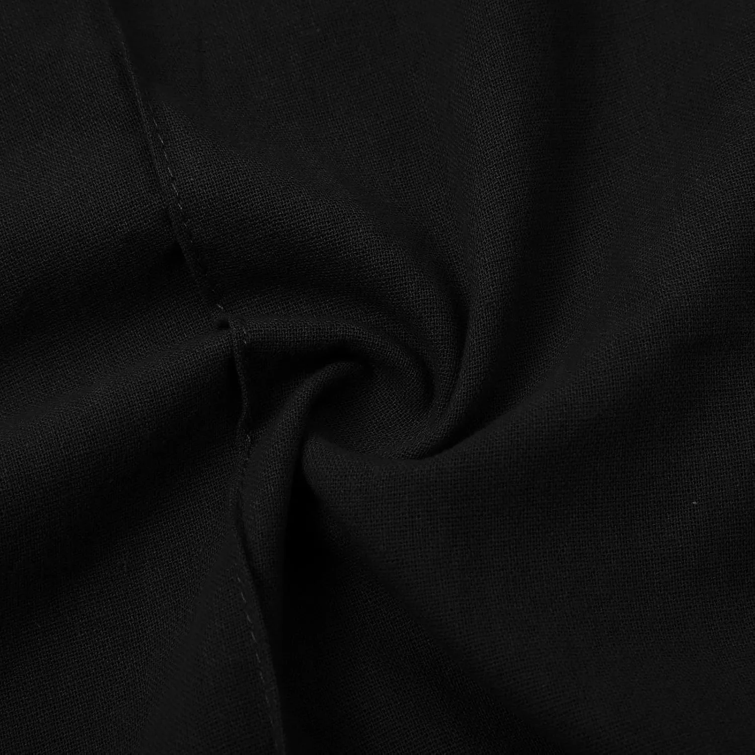 Petite Beach Pants for Women Comfortable Fit Solid Classic Friends' Gathering Big and Tall Linen Daily Outing Trendy Trousers