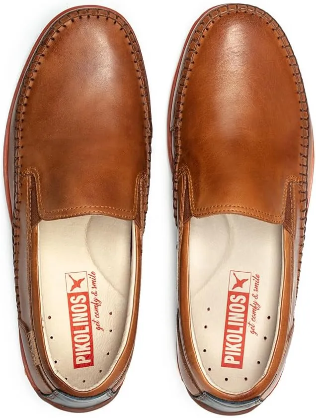 PIKOLINOS Men's Marbella M9a-3111 Loafer