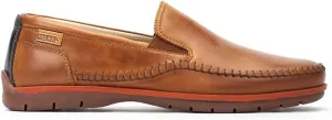 PIKOLINOS Men's Marbella M9a-3111 Loafer