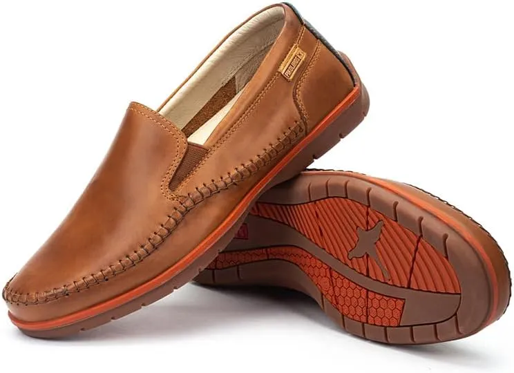 PIKOLINOS Men's Marbella M9a-3111 Loafer