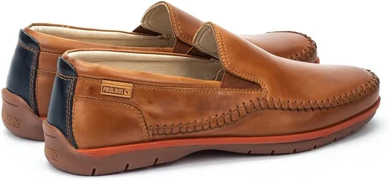 PIKOLINOS Men's Marbella M9a-3111 Loafer