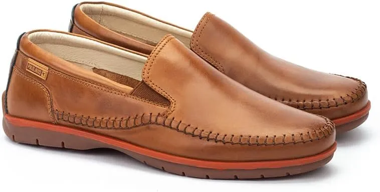PIKOLINOS Men's Marbella M9a-3111 Loafer