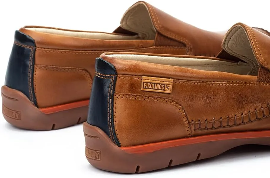 PIKOLINOS Men's Marbella M9a-3111 Loafer
