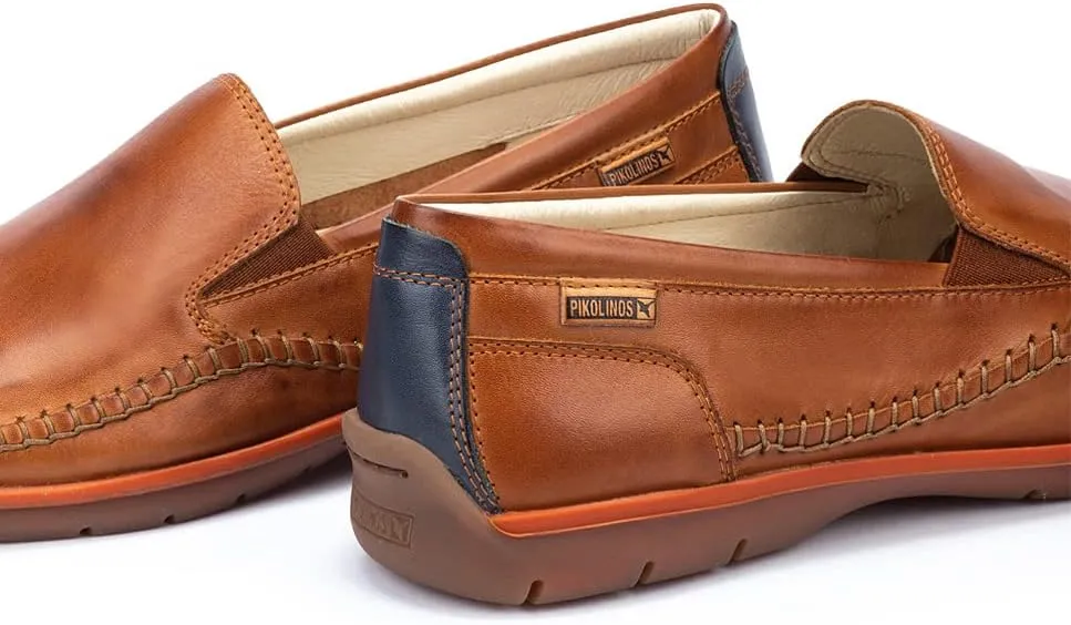 PIKOLINOS Men's Marbella M9a-3111 Loafer