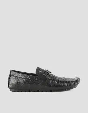 Playboy Croisal Sepatu Pria