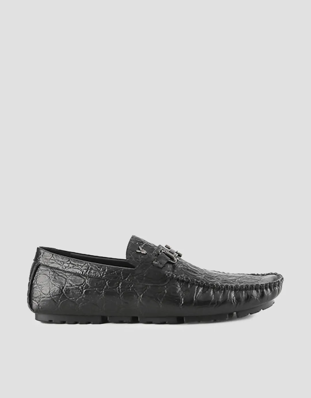 Playboy Croisal Sepatu Pria