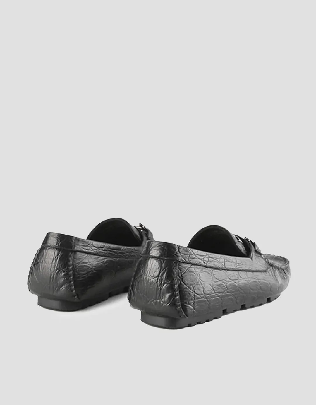 Playboy Croisal Sepatu Pria