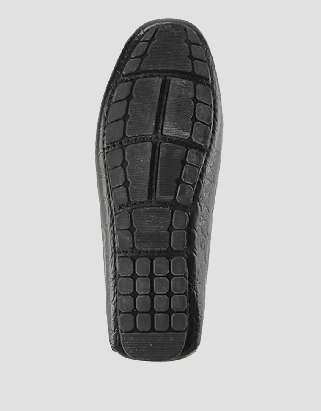 Playboy Croisal Sepatu Pria