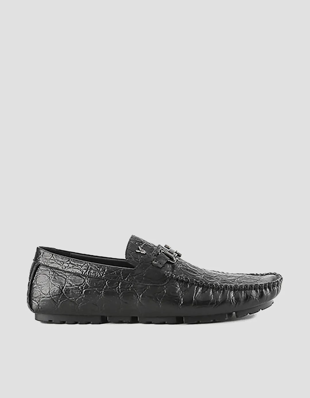 Playboy Croisal Sepatu Pria