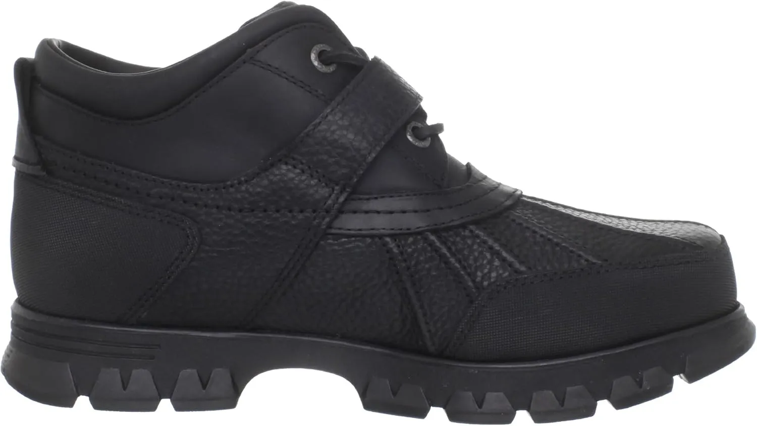 Polo Ralph Lauren Men's Dover III Boot