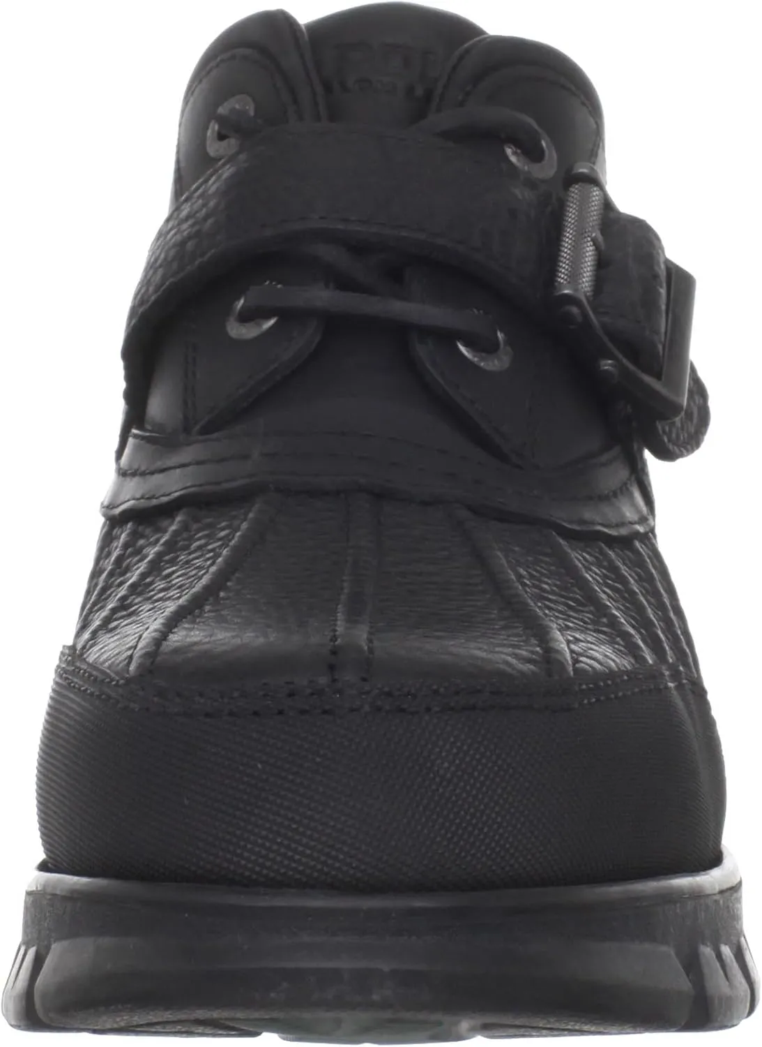 Polo Ralph Lauren Men's Dover III Boot