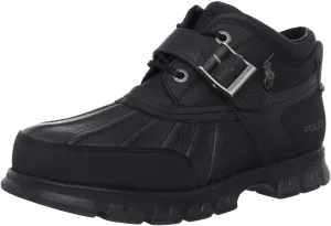 Polo Ralph Lauren Men's Dover III Boot