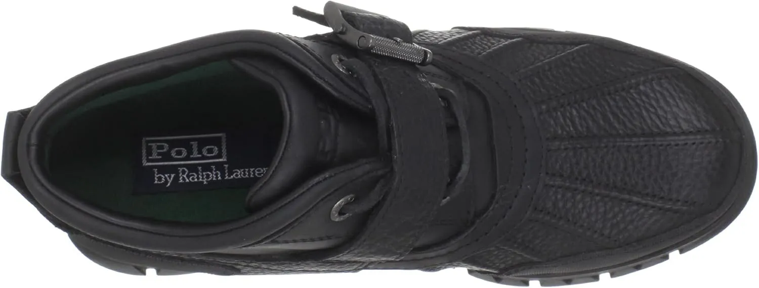 Polo Ralph Lauren Men's Dover III Boot