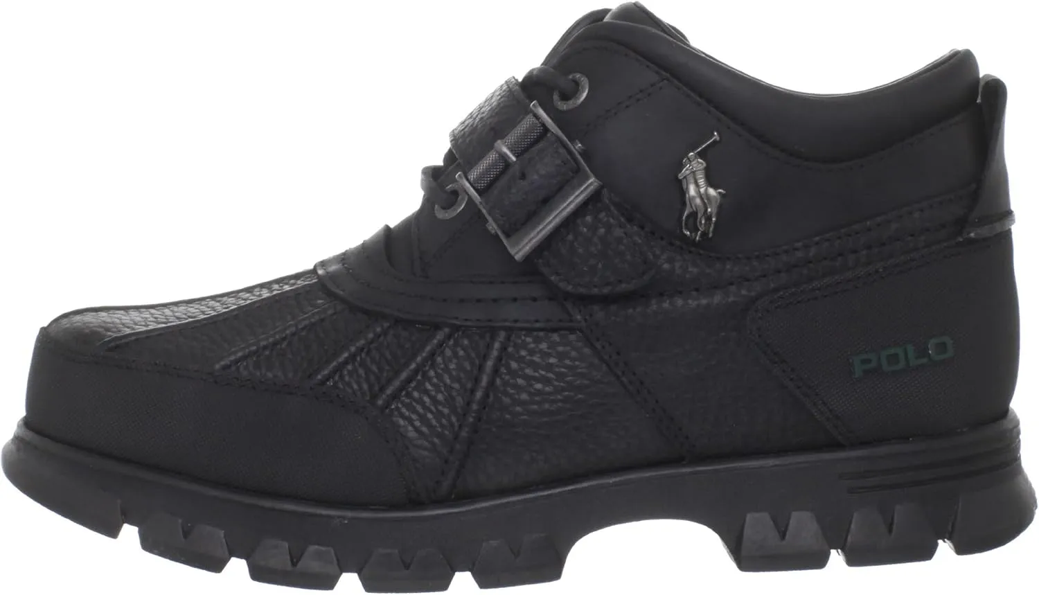 Polo Ralph Lauren Men's Dover III Boot