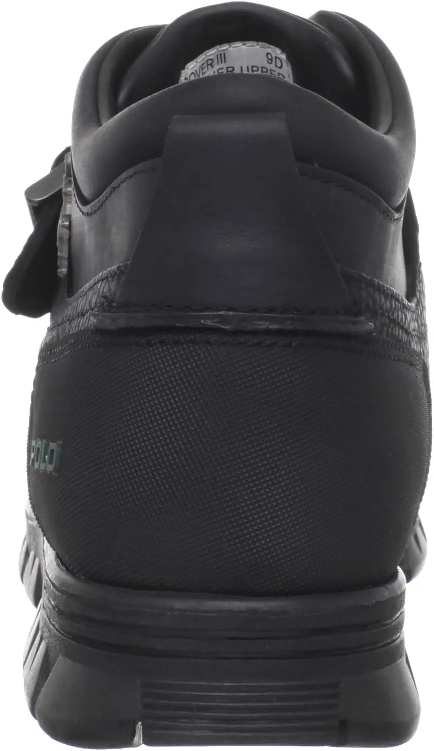 Polo Ralph Lauren Men's Dover III Boot