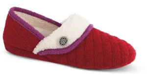 Premium at a discount Anti-slip Moc by Slippers Elsa Acorn