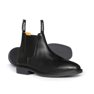 Premium Riding Boot