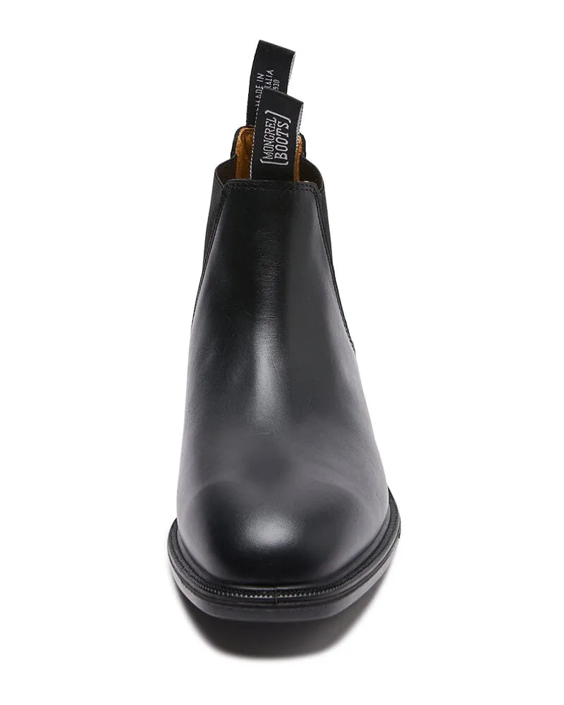 Premium Riding Boot
