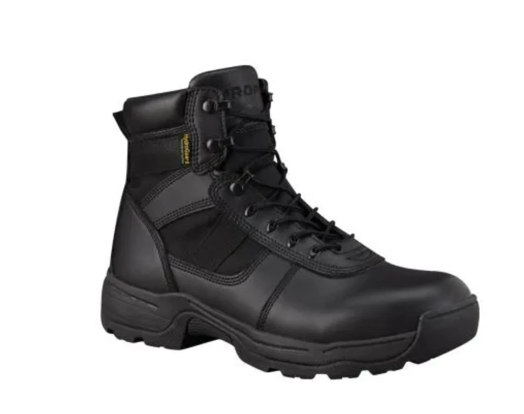 Propper Men's 100 Series 6" Waterproof Boot