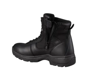 Propper Men's 100 Series 6" Waterproof Boot