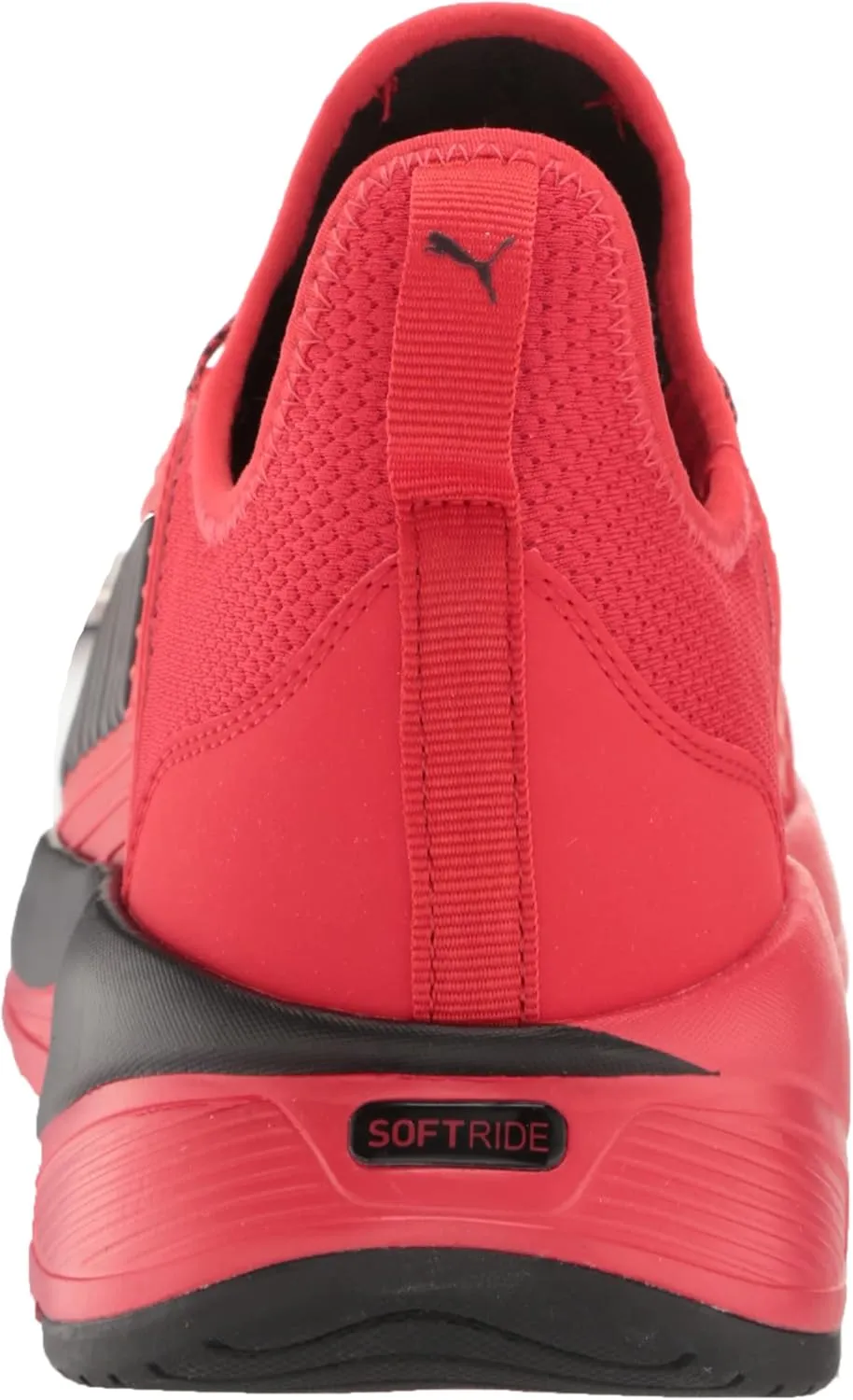 PUMA Men's Softride Premier Slip on Running Shoe