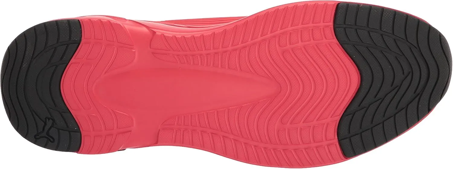 PUMA Men's Softride Premier Slip on Running Shoe