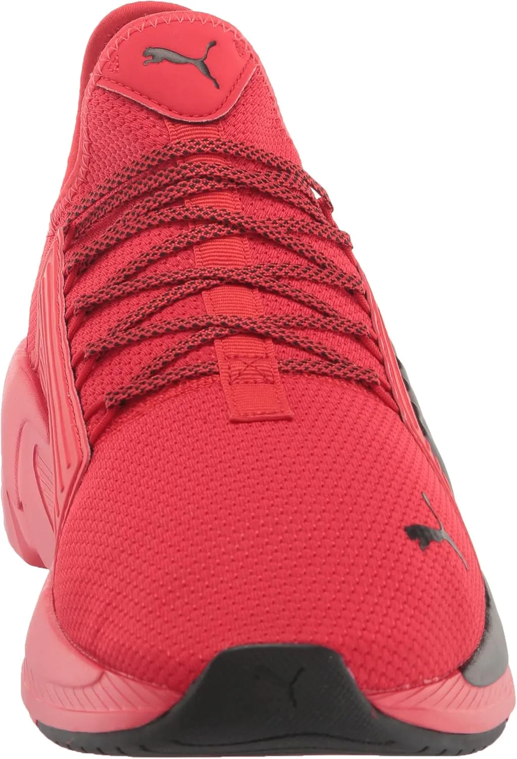 PUMA Men's Softride Premier Slip on Running Shoe
