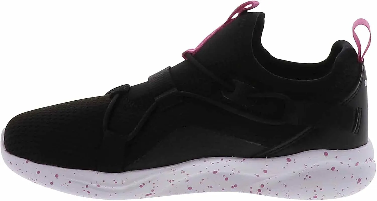 PUMA Softride Rift Slip-On Ombré 2 Jr Girls' Youth Slip On