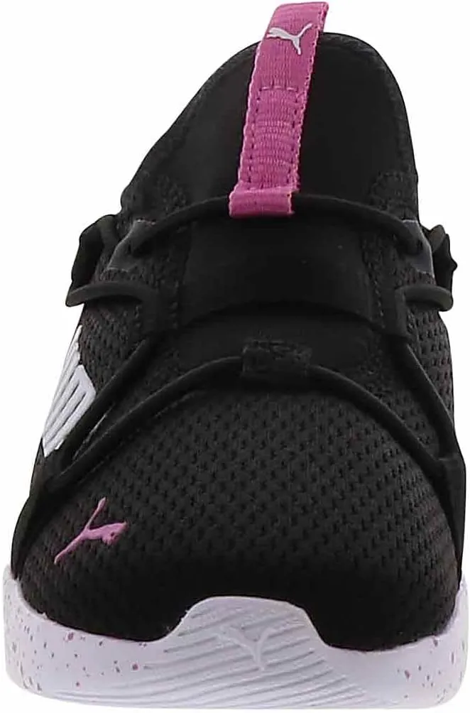 PUMA Softride Rift Slip-On Ombré 2 Jr Girls' Youth Slip On