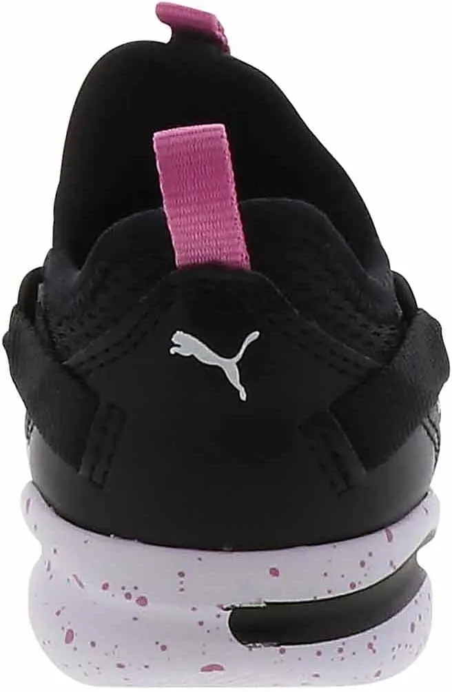 PUMA Softride Rift Slip-On Ombré 2 Jr Girls' Youth Slip On