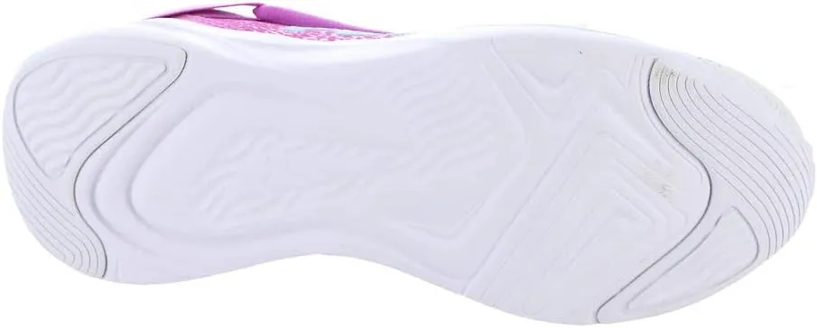 PUMA Softride Rift Slip-On Sprinkle (Big Kid)