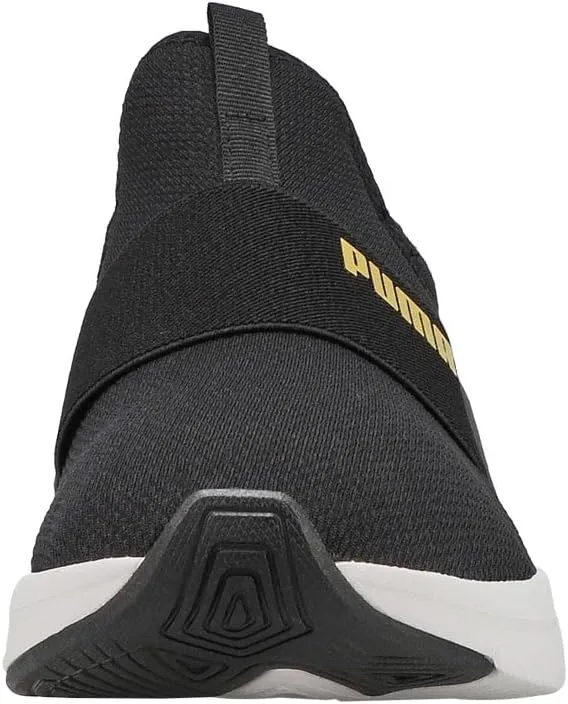PUMA Women's Softride Sophia Slip-on