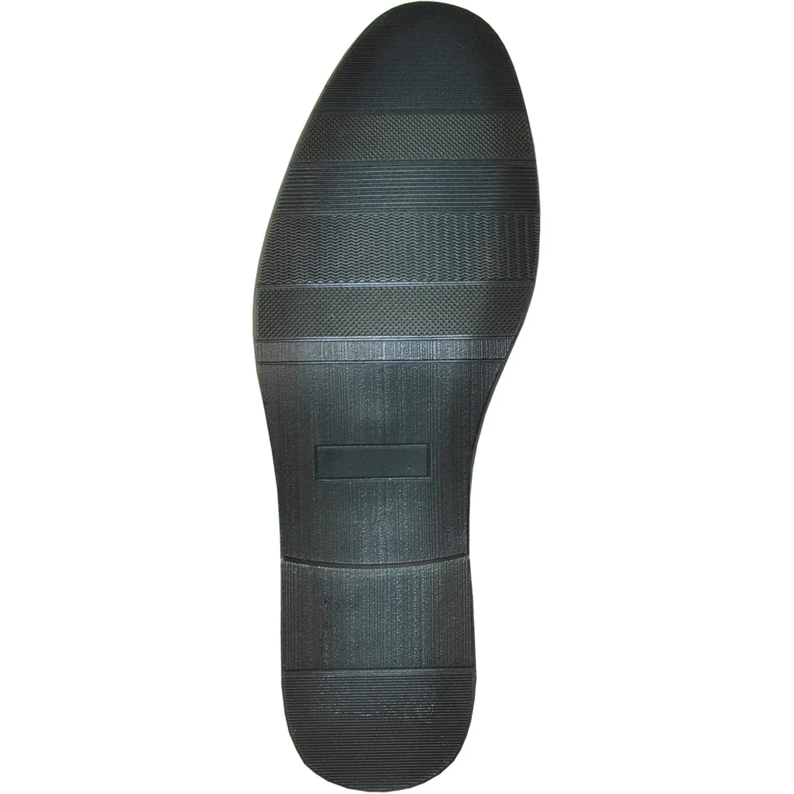 "Silver Grey Glitter Sequin Tuxedo Loafers: Elevate Your Prom Look with the Latest Menswear from Bravo"