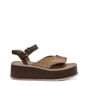 RANYA CHOCOLATE