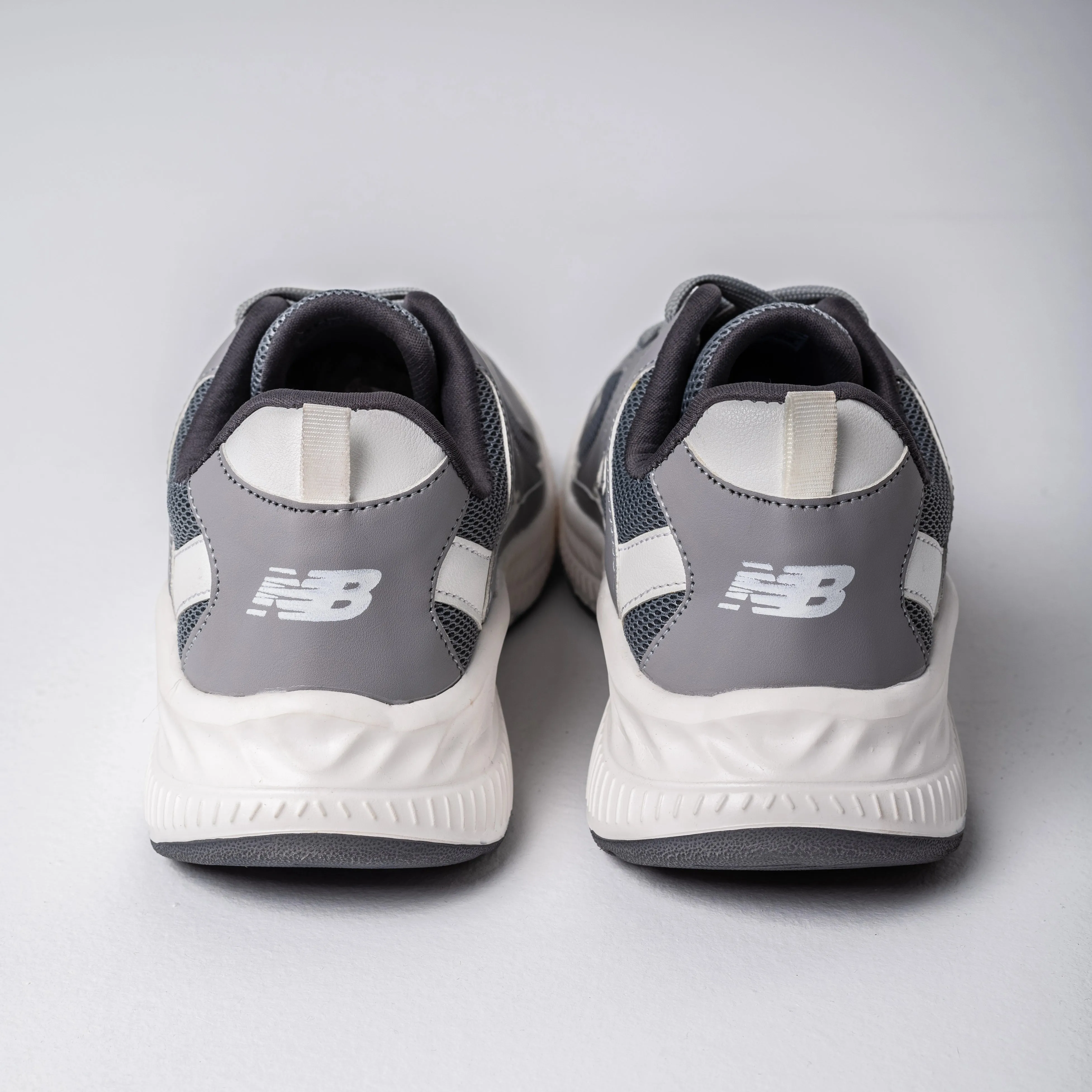 RapidFlex men Running Shoes | Gray