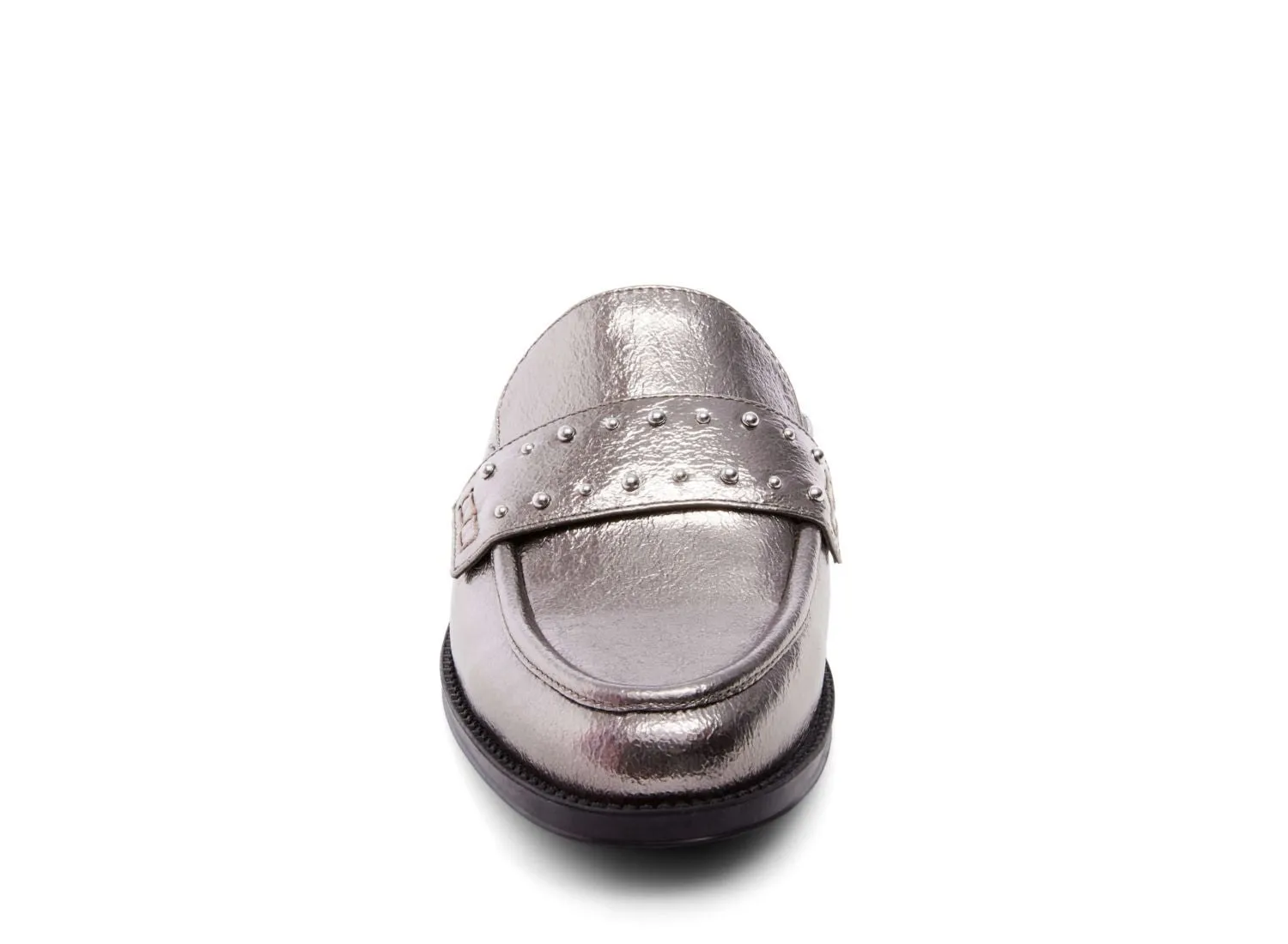REDEEM PEWTER