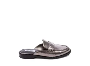 REDEEM PEWTER