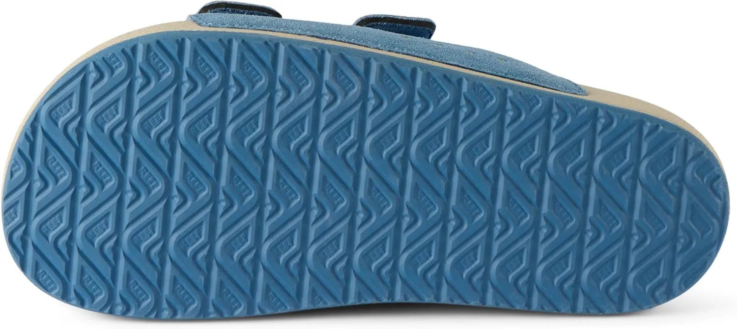 REEF Boy's Kids Ojai Slide Sandal