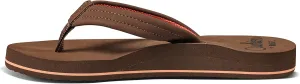 REEF Cushion Breeze Women's Flip Flop, Ultra Soft Cushion Footbed, Arch Support