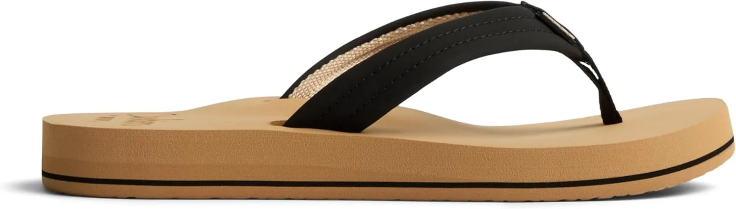 REEF Cushion Breeze Women's Flip Flop, Ultra Soft Cushion Footbed, Arch Support