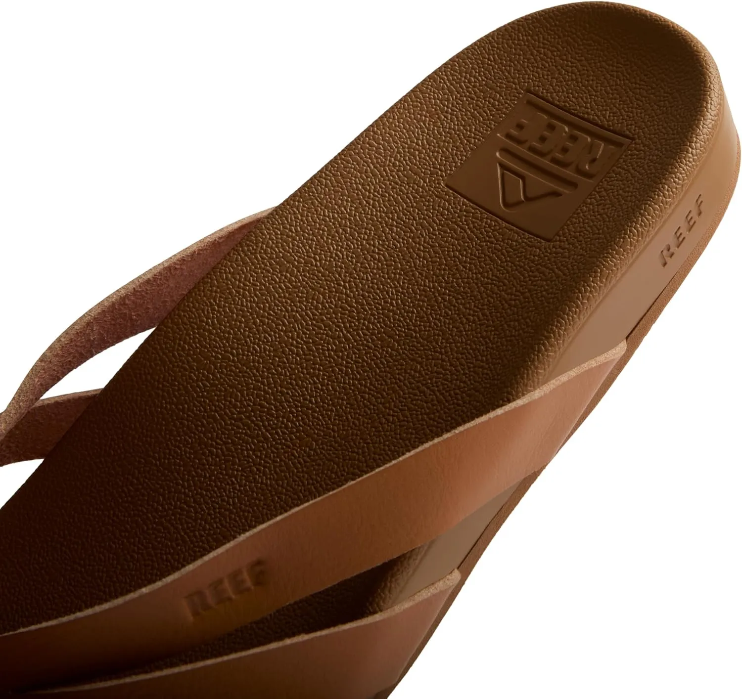 REEF Cushion Spring Joy Women's Flip Flop, Molded Cushion Footbed, Arch Support