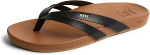 REEF Cushion Spring Joy Women's Flip Flop, Molded Cushion Footbed, Arch Support