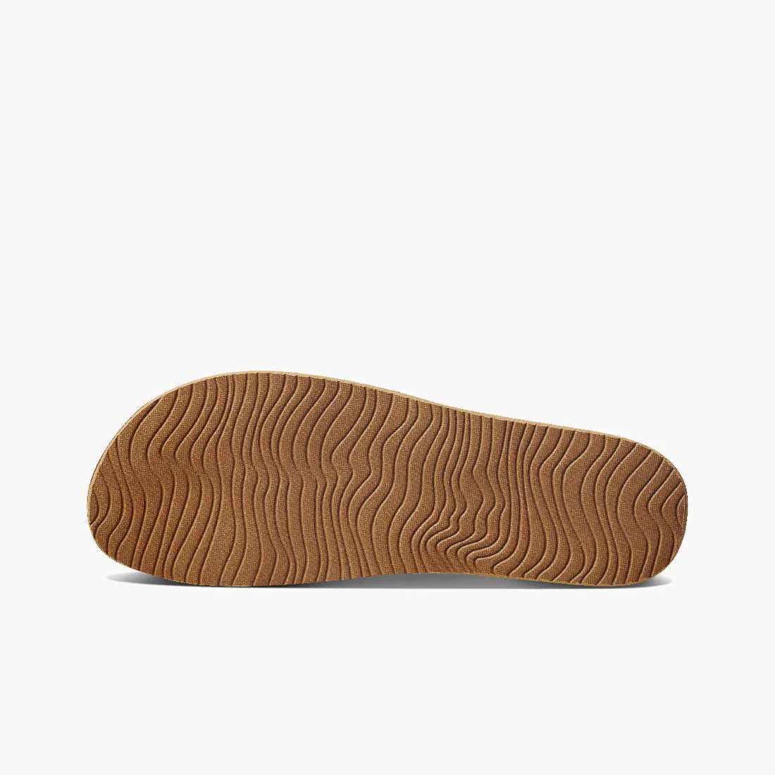 Reef Cushion Vista - Black
